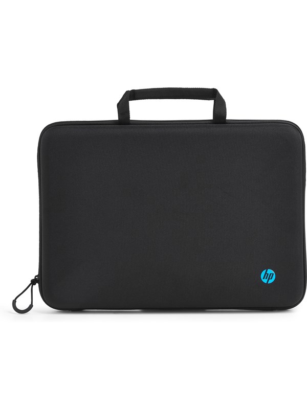 HP Mobility - 11.6" - Laptop Case