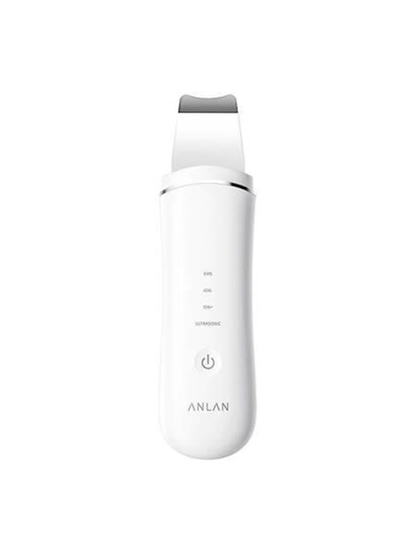 Anlan Ultrasonic Cleansing 01-ACPJ32-02A (white)
