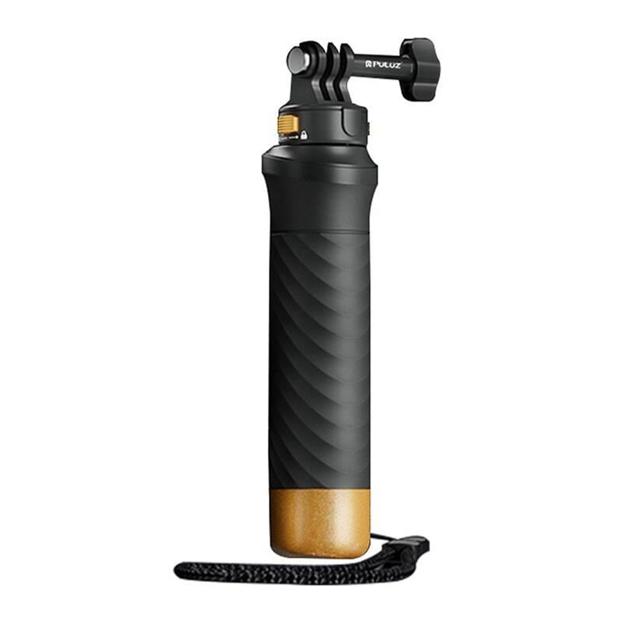 Puluz mount for sports cameras