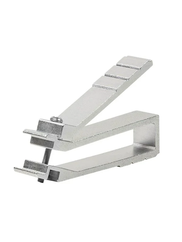 LogiLink Cage nut insertion &amp; extraction tool
