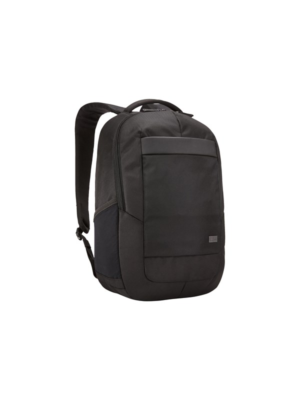 Case Logic Notion 14" Laptop Backpack - Black