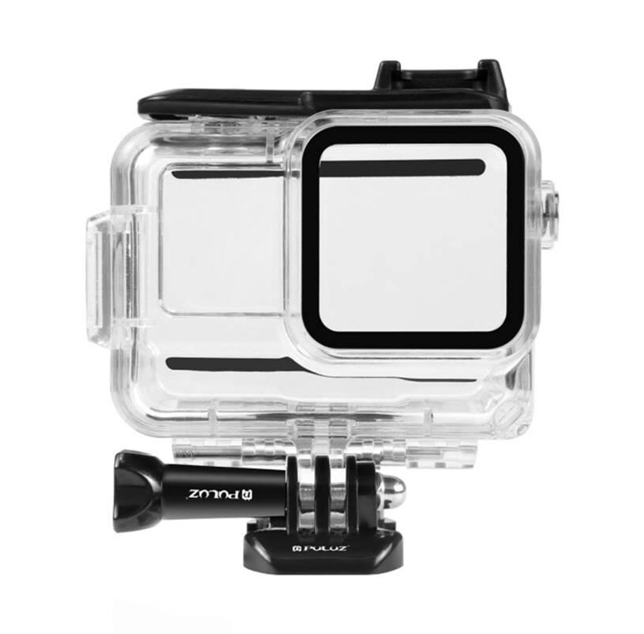 Puluz waterproof housing for Insta360 Ace Pro camera