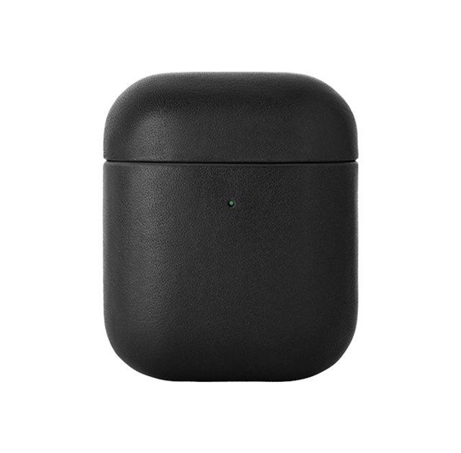Native Union Leather Case for AirPods