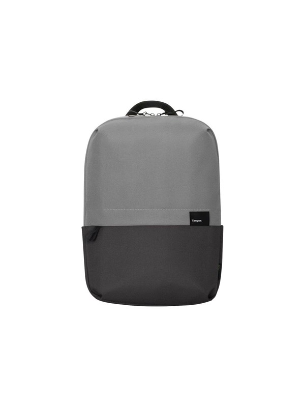 Targus Sagano EcoSmart Commuter