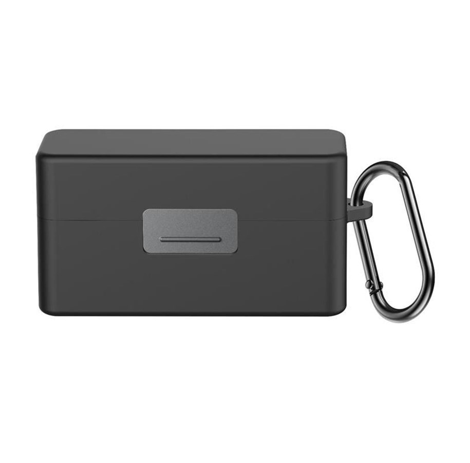 Puluz Protective Case for DJI Mic 2 - Black