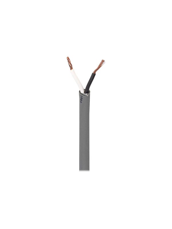 Nedis bulk speaker cable - 100 m