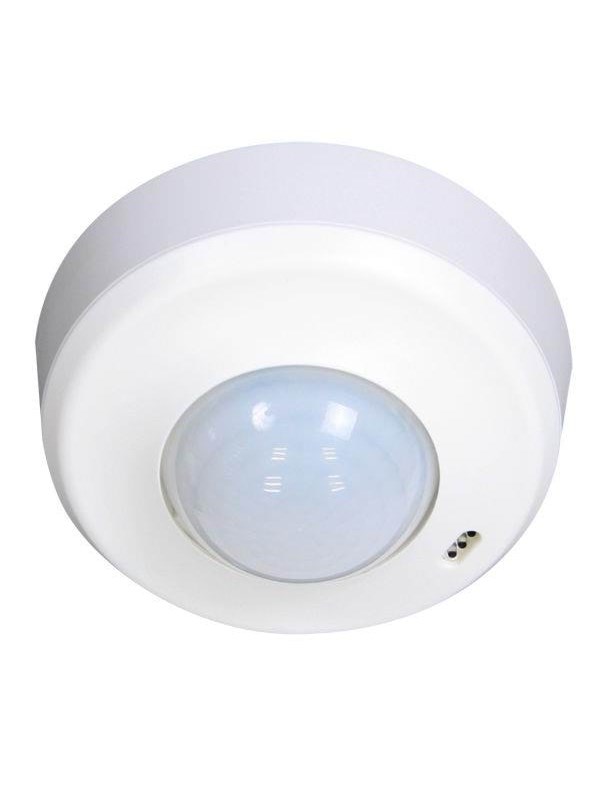 B.E.G. Occupancy detector pd2-m-2c-sm