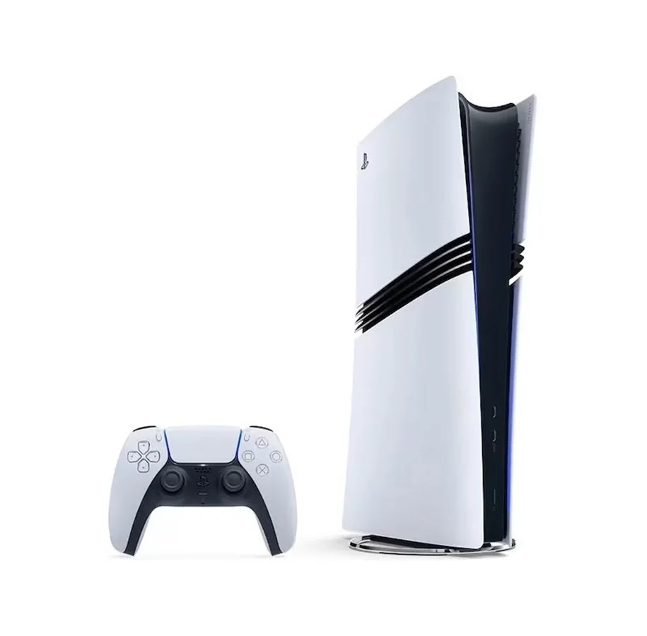 Sony PlayStation 5 Pro