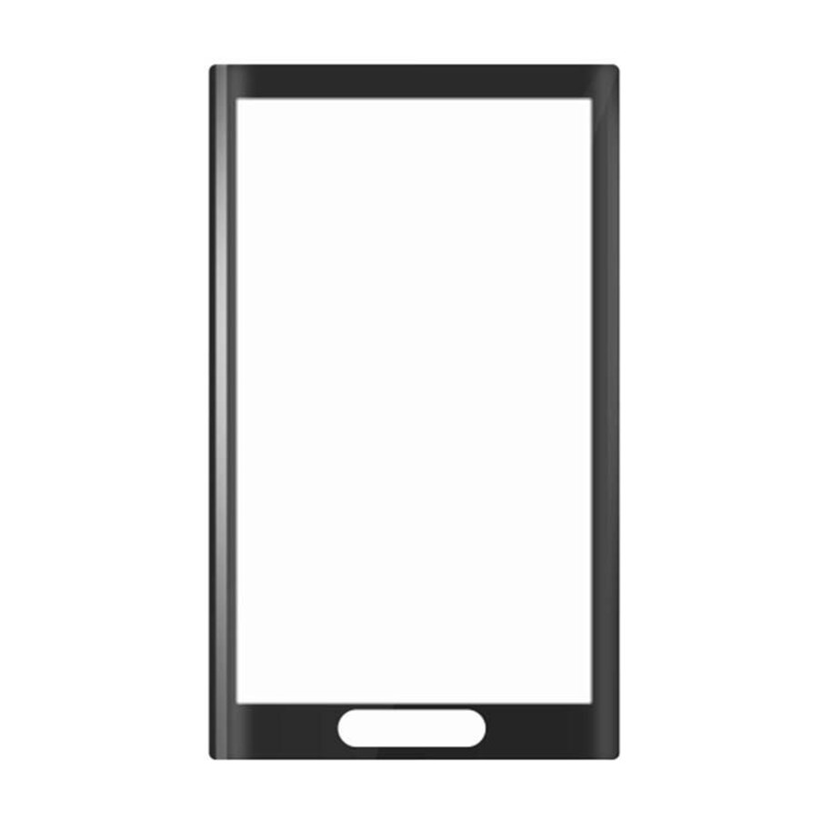 Sunnylife 2 sets Tempered Glass Film for Insta360 X4