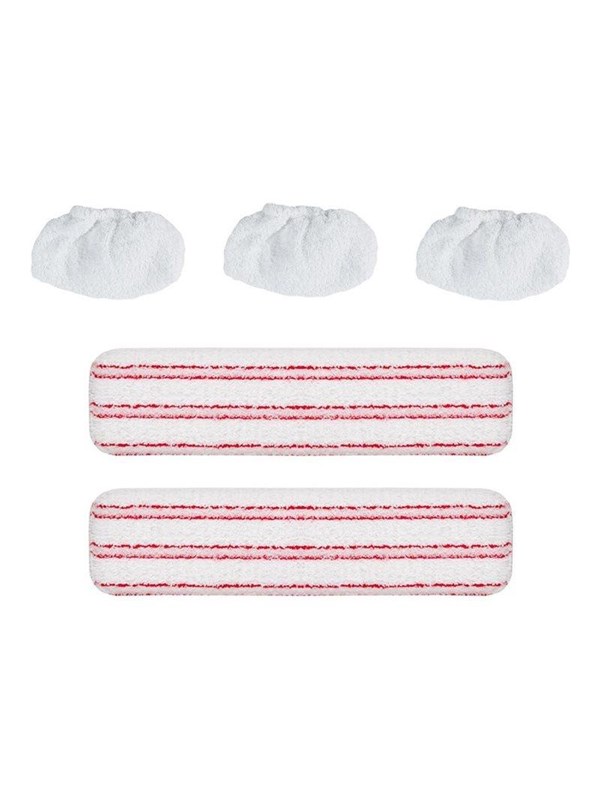 Polti Vaporetto PAEU0324 - accessory kit