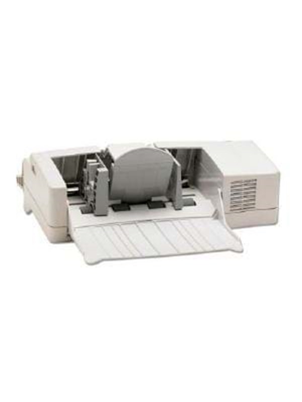 Canon Cassette Feeding Unit-V1