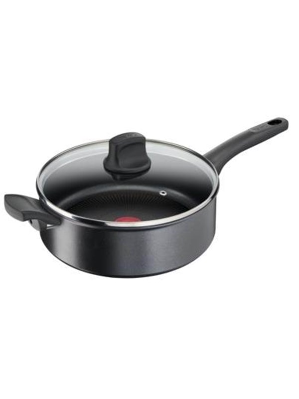 Tefal Ultimate Sautepan 26 cm
