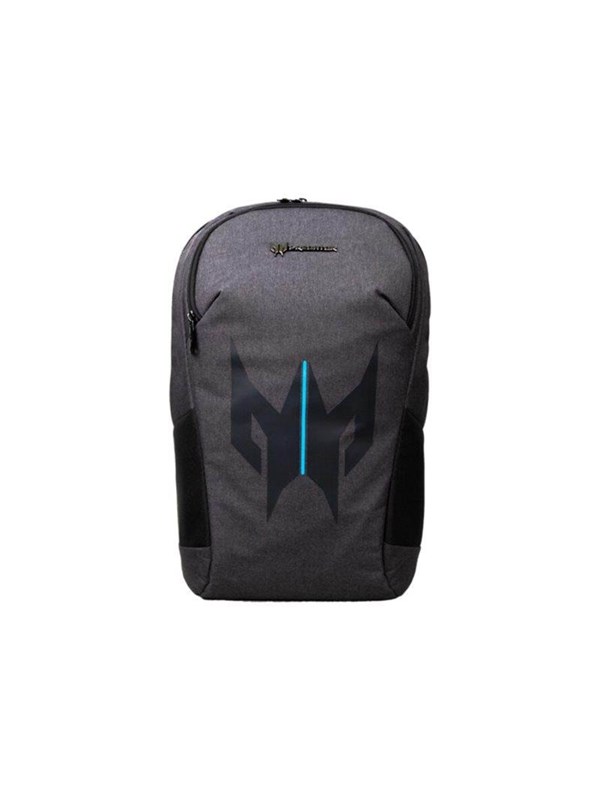 Acer Predator Urban - 15.6" - Backpack