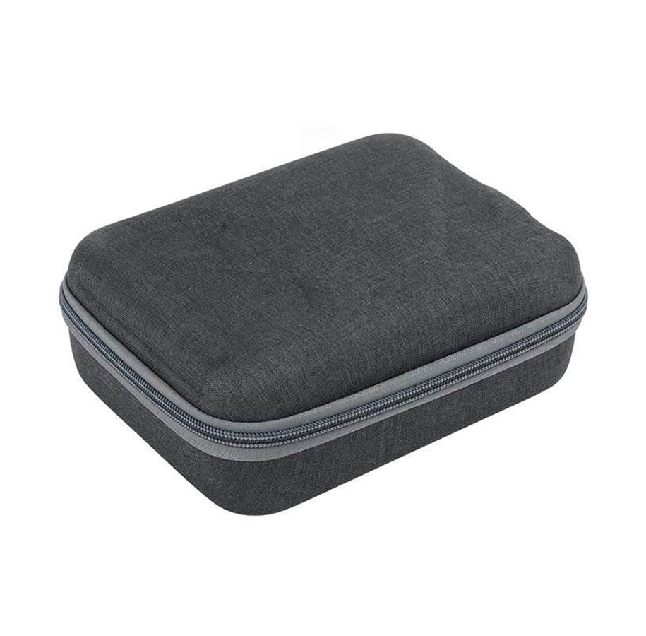 Sunnylife Carrying Case for DJI Osmo Mobile 6