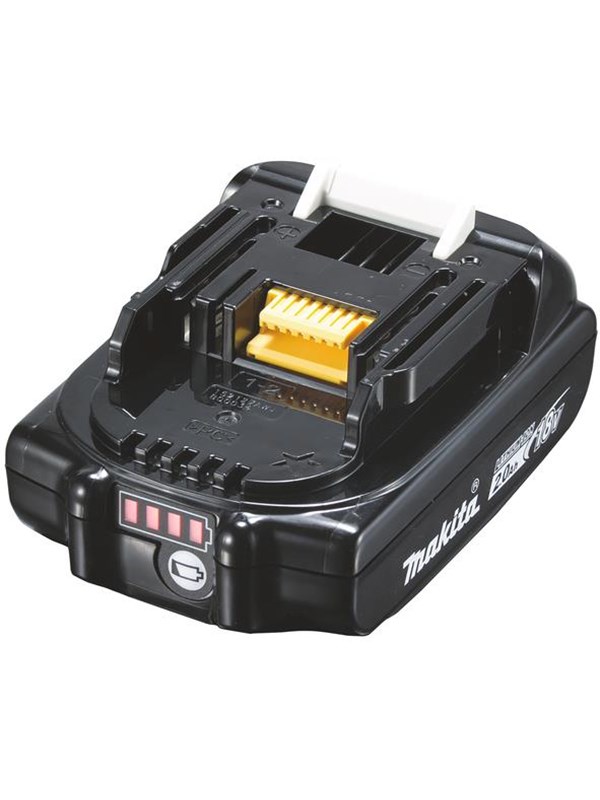 Makita BL1820B 18V 2Ah LXT