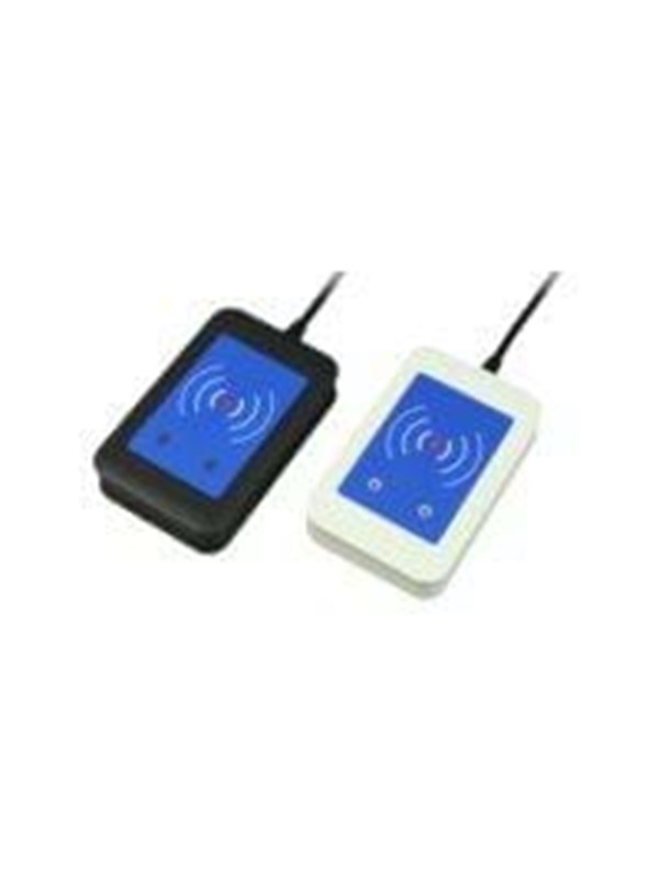 Xerox Elatec TWN4 Mifare NFC-P