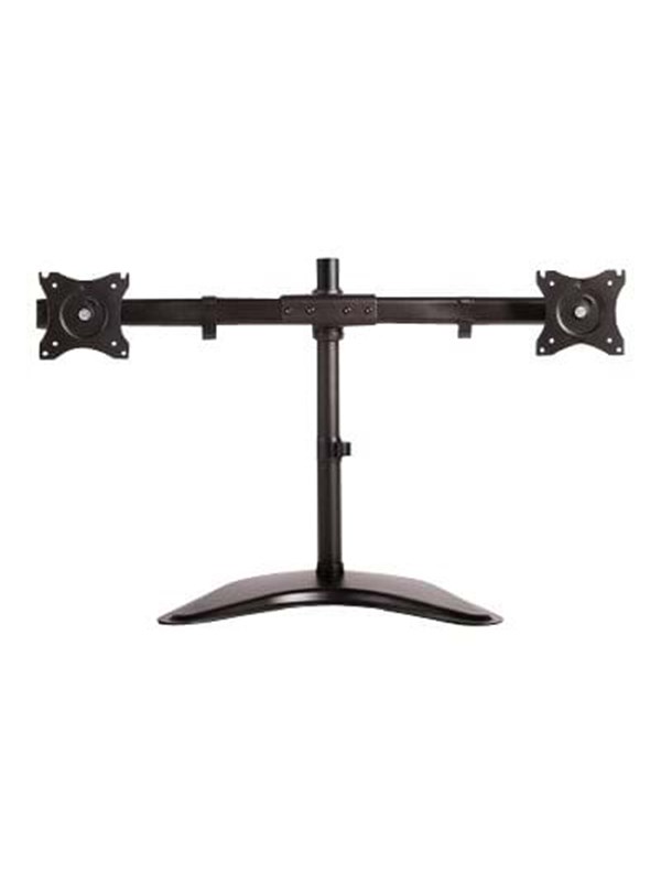 Neomounts NeoMounts NM-D335DBLACK