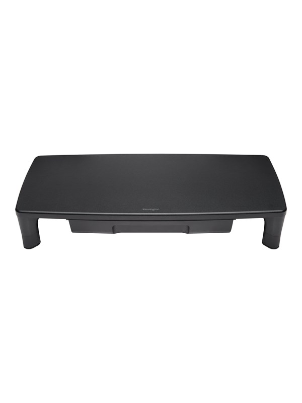 Kensington SmartFit™ Monitor Stand with Drawer