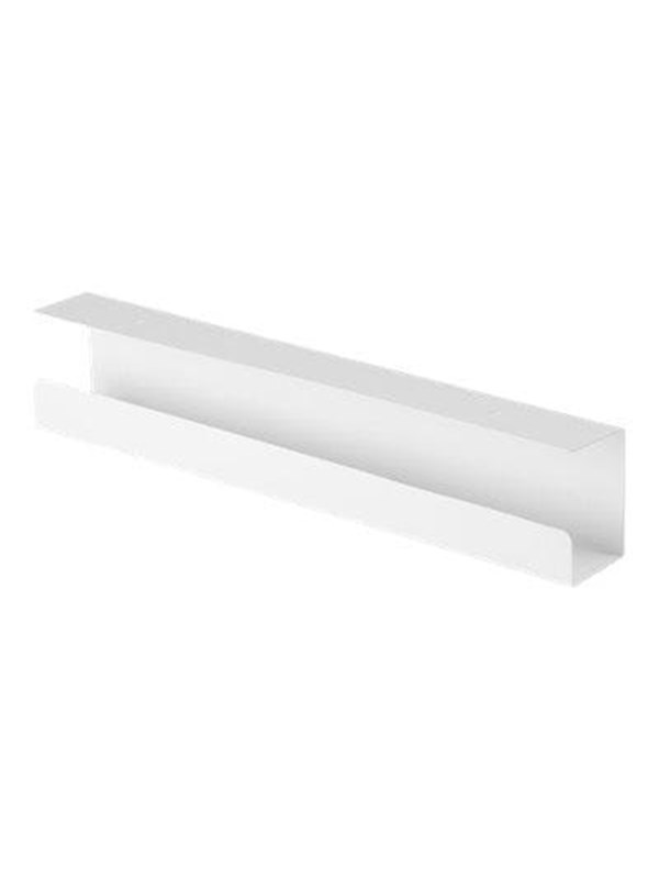 Roline Cable Organizer - White