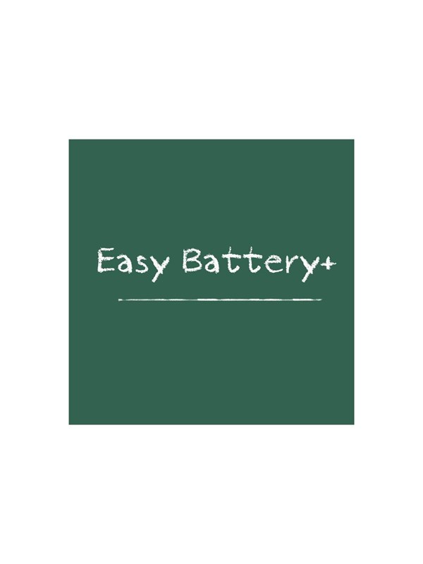 Eaton EB028SP - Easy Battery+