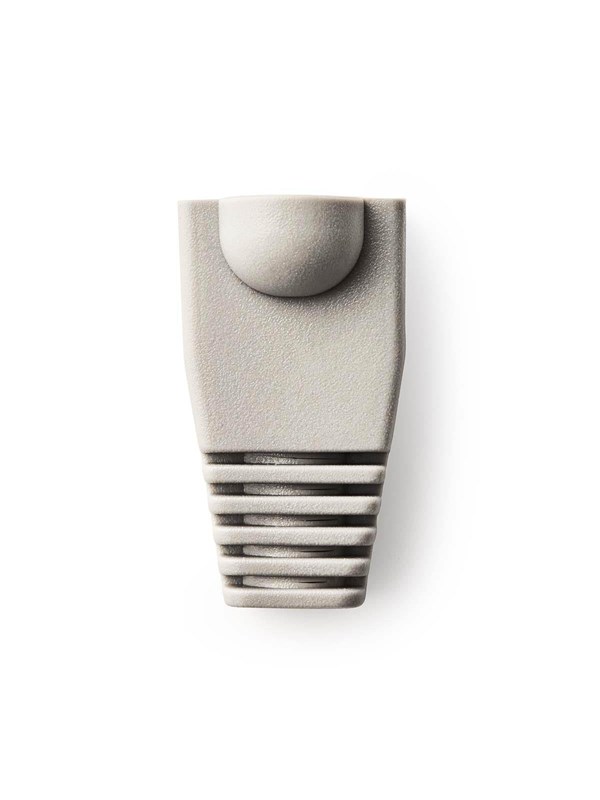Nedis CCGB89900GY cable accessory