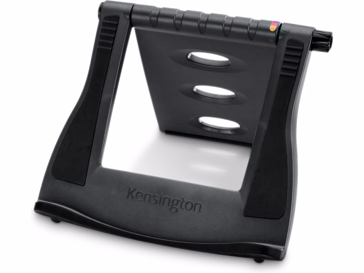 Kensington laptopstativ Easy Riser SmartFit - grå