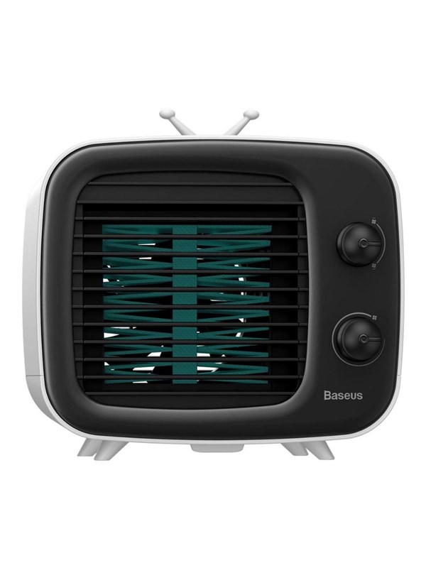 Baseus Time -  evaporative cooler