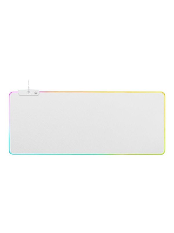 Deltaco GAMING DMP310 RGB XL