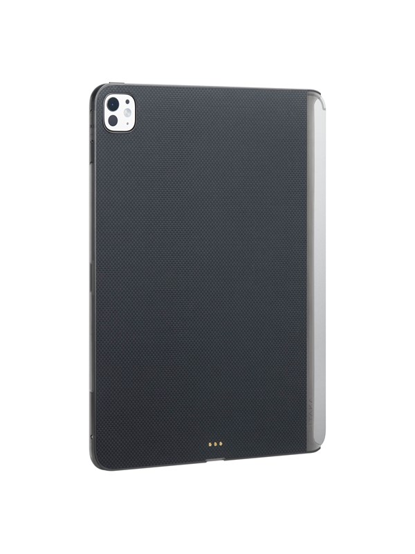 PITAKA MagEZ 2 black/grey - iPad Pro 11" 2024