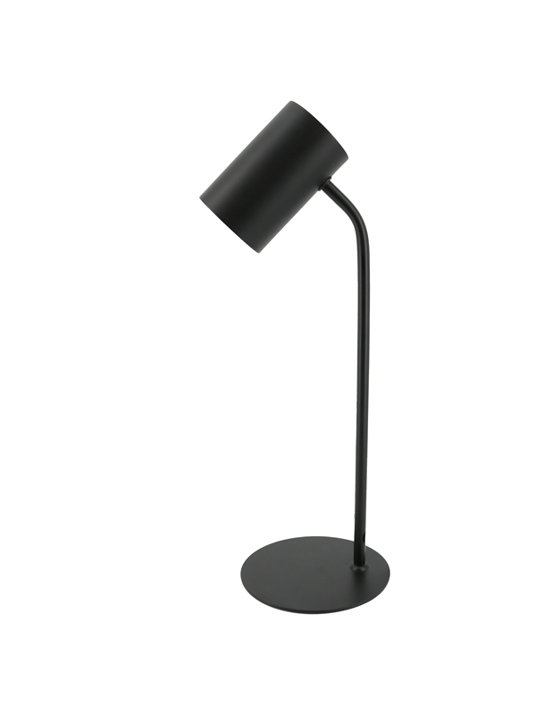 Unilux UNILUX KATZ skrivebordslampe