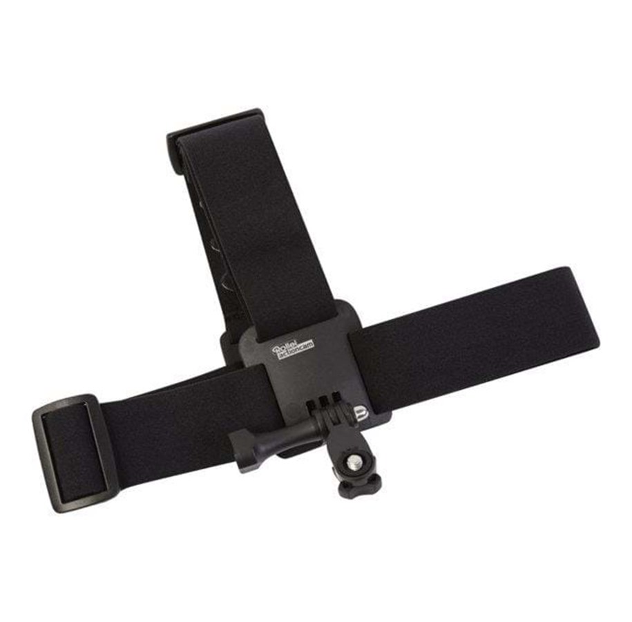 Rollei Head Strap Kit
