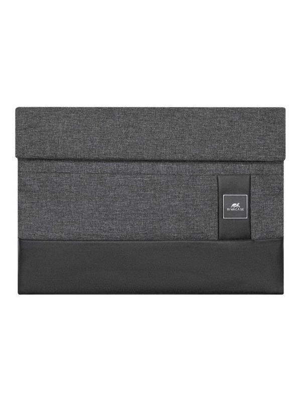 RivaCase Riva Case Lantau 8802 - notebook sleeve
