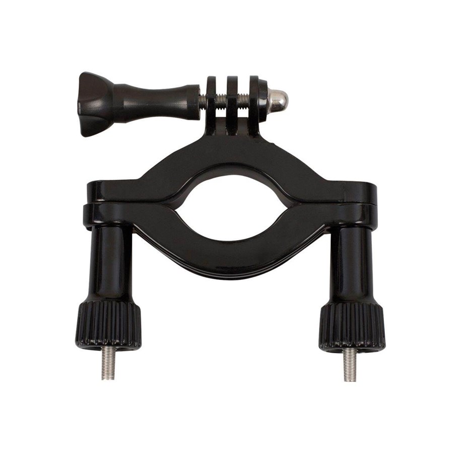 Rollei Roll Bar Mount support system - bar mount