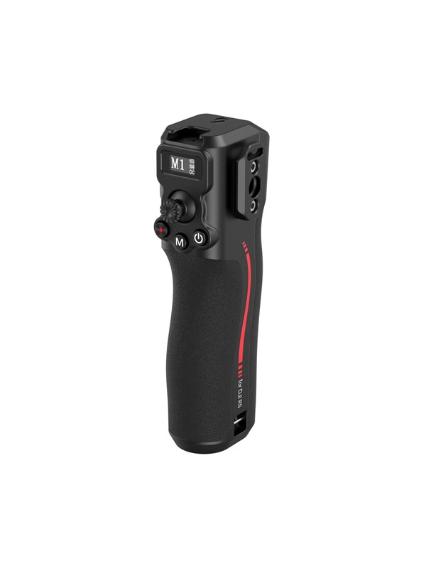 SmallRig 4329 video stabilizer accessory