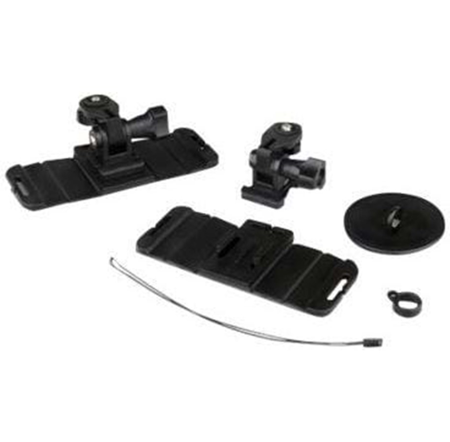 Rollei Young Star Hjelm Kit