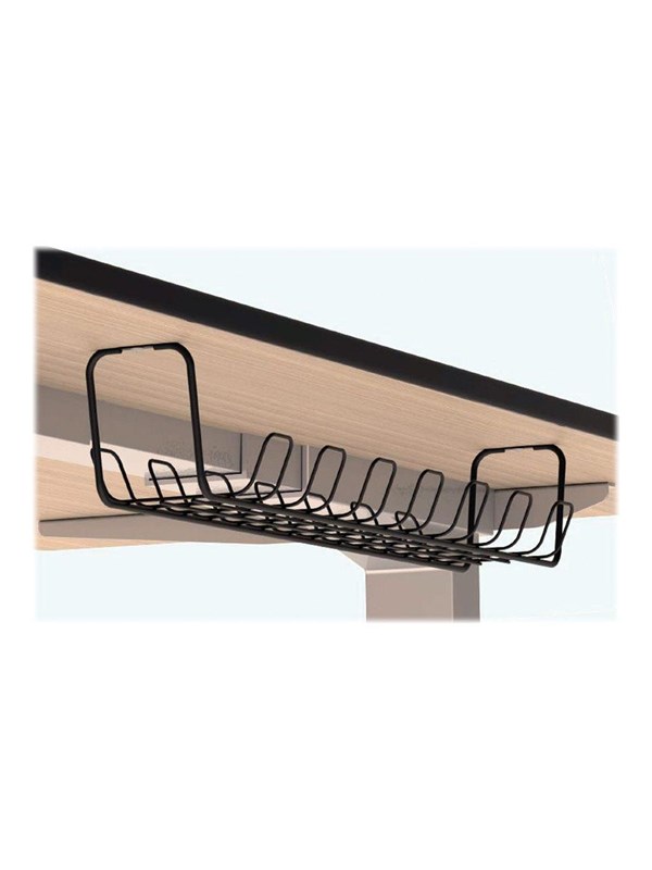 Roline cable organizer - grid
