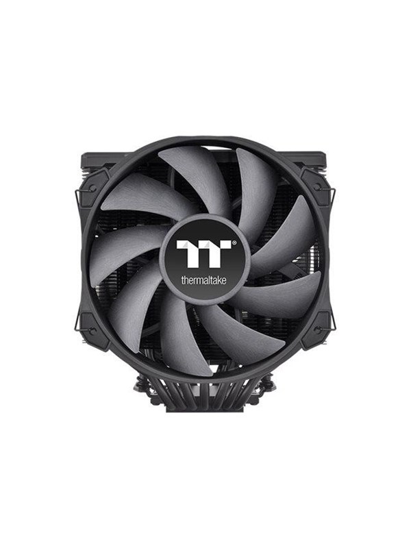 Thermaltake TOUGHAIR 710 - CPU Luftkjøler