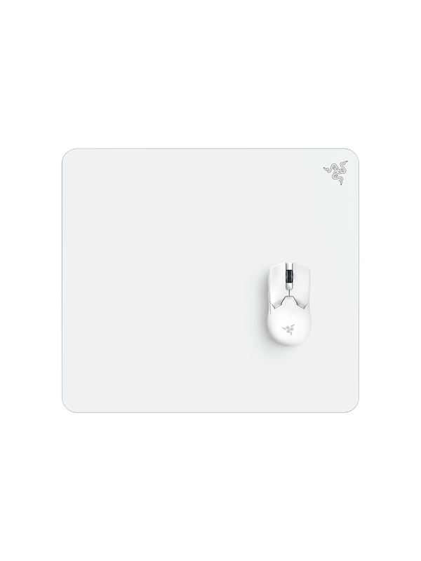 Razer ATLAS - WHITE