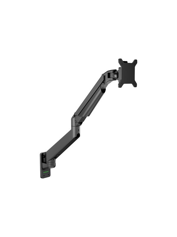 Multibrackets M VESA Gas Lift Arm Wall Single