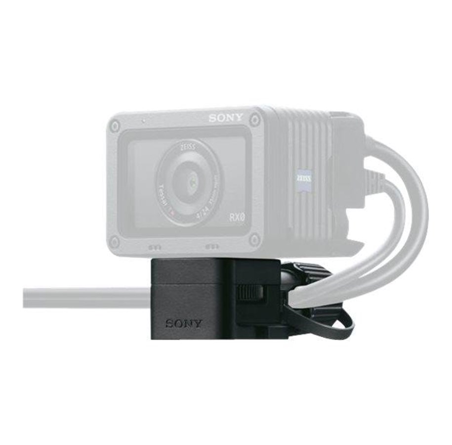 Sony CPT-R1 - cable protection