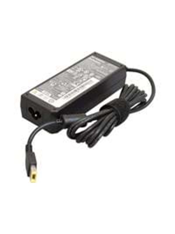Lenovo ADAPTER