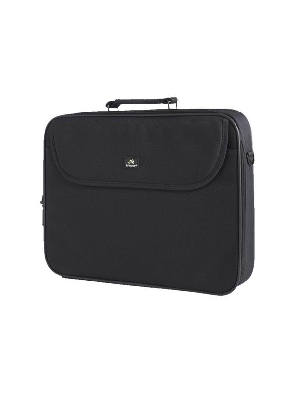Tracer Simplo - notebook carrying case