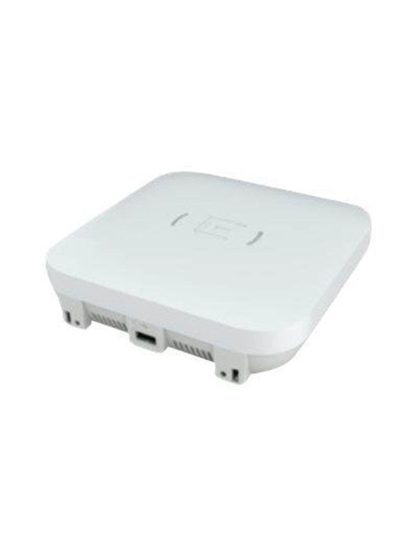 Extreme Networks AP310i Access Point 802.11ax Dual 5GHz Radios 2