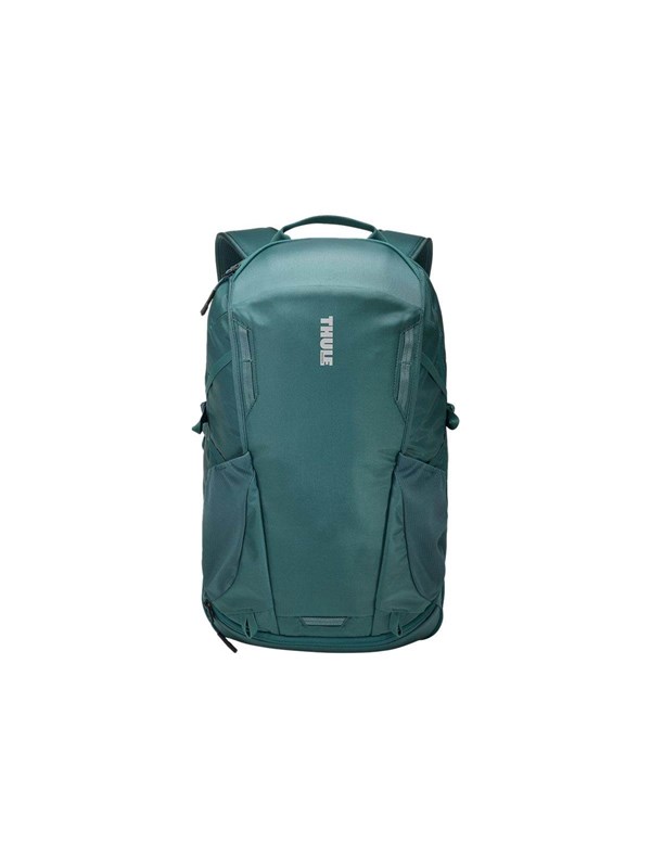 Thule EnRoute Backpack 30L - 15.6" laptop | 30L capacity | Backpack
