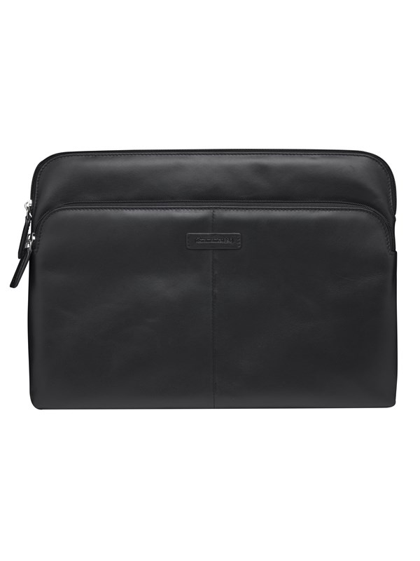 dbramante1928 Skagen Pro+ - 13" - Sleeve