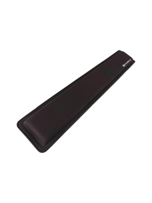 Sandberg Wrist Rest Pro XXL