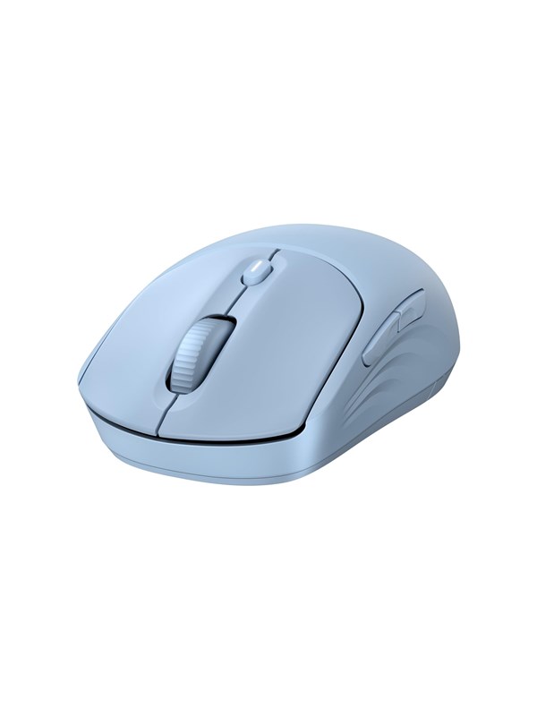 HP 410 - Mus - Blå