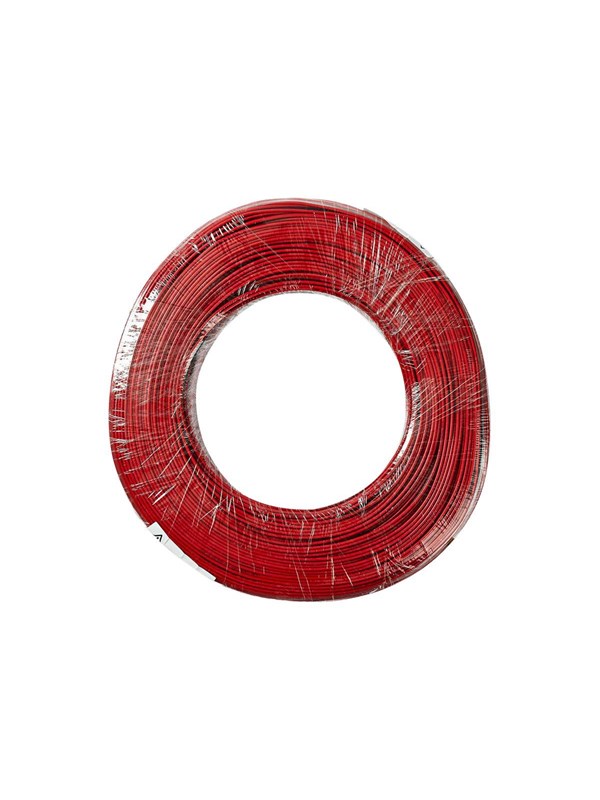 Nedis bulk speaker cable - 100 m