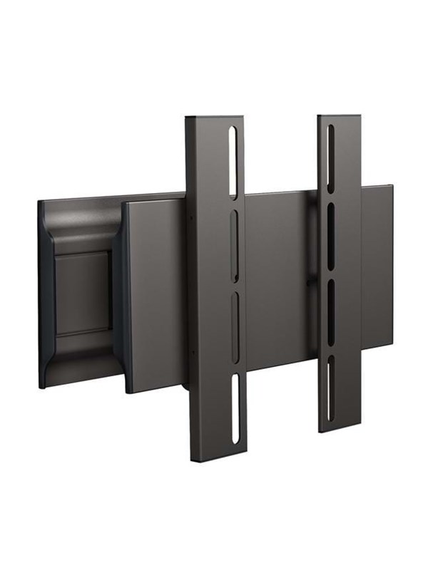 Sinox TV Wall Mount - 19"-26" - Grey