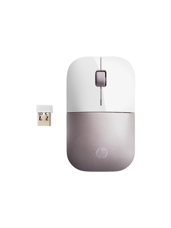 HP Z3700 - Mus - Hvit